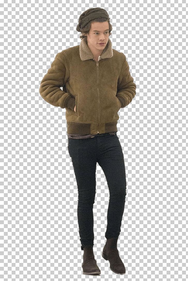 Harry Styles One Direction Clothing Fashion PNG, Clipart, Boot, Clothing, Completo, Fashion, Full Size Free PNG Download