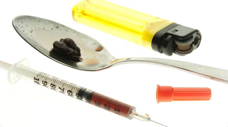 Heroin Syringe Addiction Drug Hypodermic Needle PNG, Clipart, Addiction, Cocaine, Drug, Drug Injection, Drug Overdose Free PNG Download