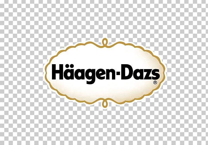 Ice Cream Häagen-Dazs Dairy Queen/orange Julius Treat Ctr Franchising PNG, Clipart, Brand, Brand Logo, Dairy Queen, Dessert, Flavor Free PNG Download