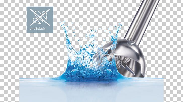Immersion Blender Robert Bosch GmbH Mixer Watt PNG, Clipart, Blade, Blender, Brand, Drinking Water, Glass Free PNG Download