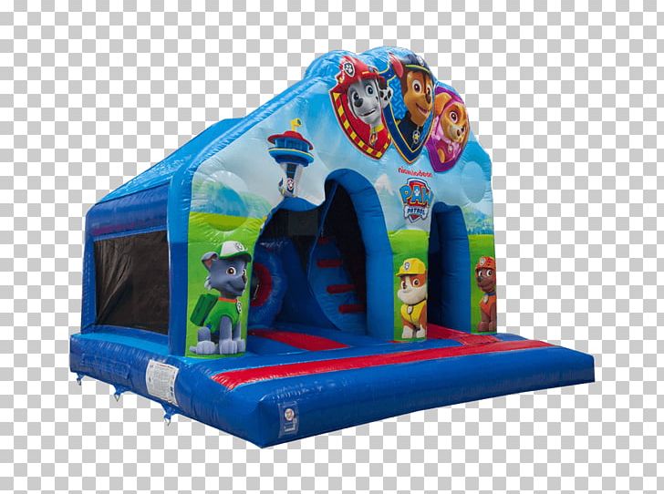 Inflatable Toy Product Google Play PNG, Clipart, Games, Google Play, Inflatable, Play, Playhouse Free PNG Download