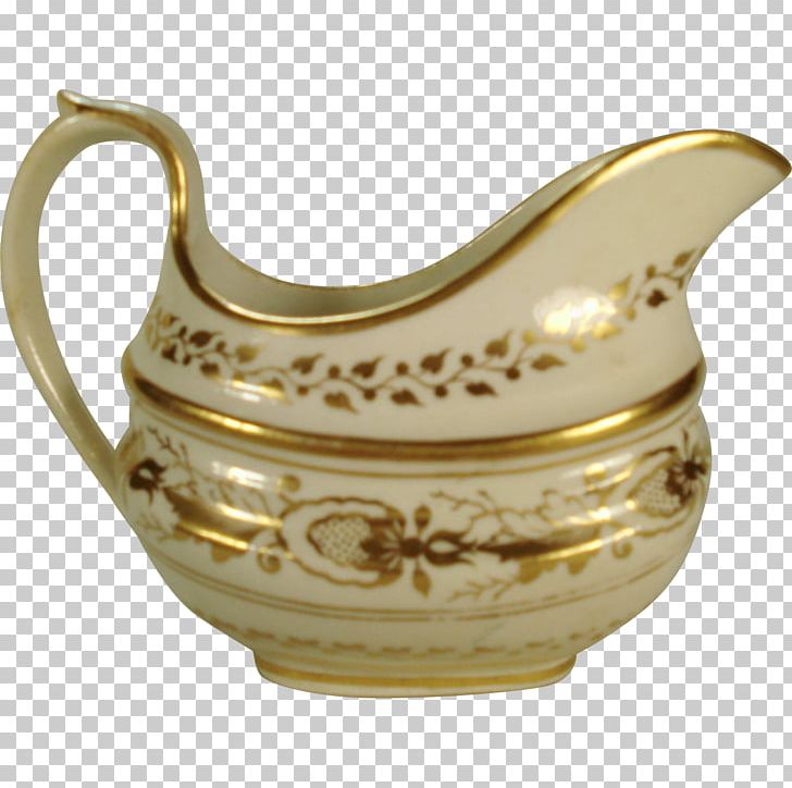 Jug Cup Pitcher PNG, Clipart, Brass, Cup, Drinkware, Jug, Metal Free PNG Download