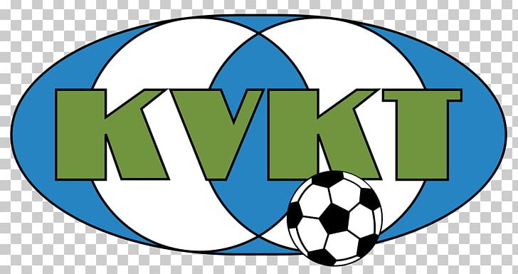 K.V.K. Tienen-Hageland D.V.C Eva's Tienen KVV Vosselaar RC Hades PNG, Clipart,  Free PNG Download