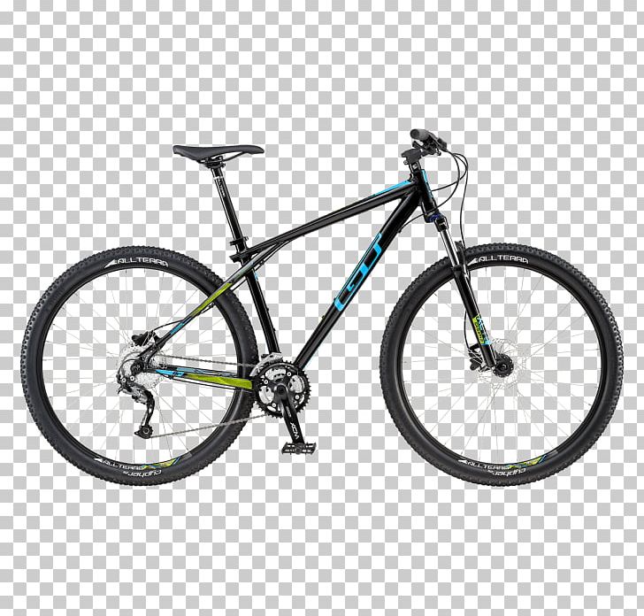 Karakoram GT Bicycles Mountain Bike 29er PNG, Clipart, Bicycle, Bicycle Accessory, Bicycle Frame, Bicycle Frames, Bicycle Part Free PNG Download