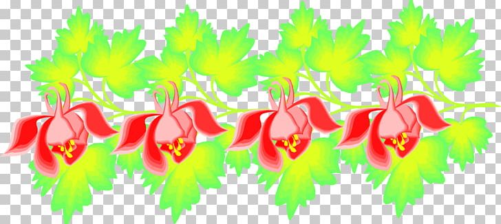 Leaf Tulip Flower Floral Design PNG, Clipart, Border, Drawing, Flora, Floral Design, Floristry Free PNG Download