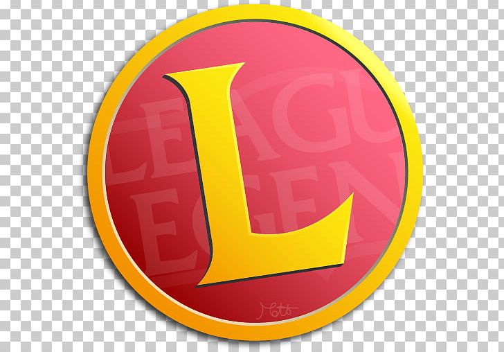 League Of Legends Computer Icons Video Games Mobile Legends: Bang Bang Riot Games PNG, Clipart, Brand, Circle, Computer Icons, Download, Emoticon Free PNG Download