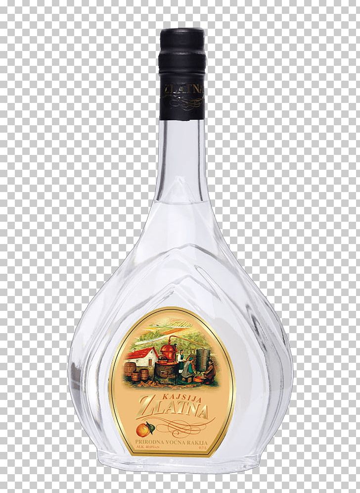 Liqueur VINOTEKA VINTESA / CROATIA WINE Rakia Quince Gold PNG, Clipart, Alcoholic Beverage, Bosnia And Herzegovina, Brandy, Croatia, Distilled Beverage Free PNG Download