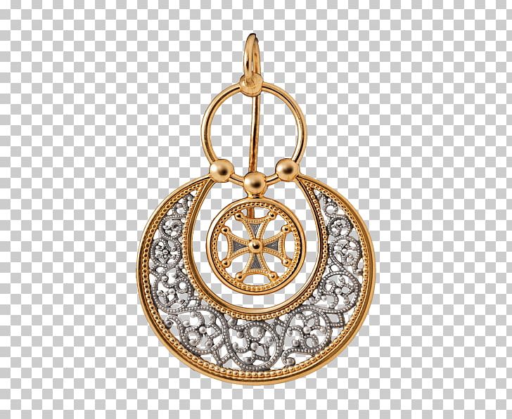 Locket Earring Jewellery Orthodox Christianity Charms & Pendants PNG, Clipart, Body Jewelry, Bracelet, Charms Pendants, Christian, Cross Free PNG Download