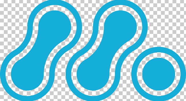 Logo PNG, Clipart, Aqua, Area, Art, Azure, Blue Free PNG Download