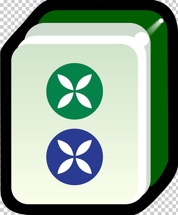 Mahjong Solitaire Mahjong HD Mahjong Tiles Japanese Mahjong PNG, Clipart, Area, Circle, Game, Green, Japanese Mahjong Free PNG Download