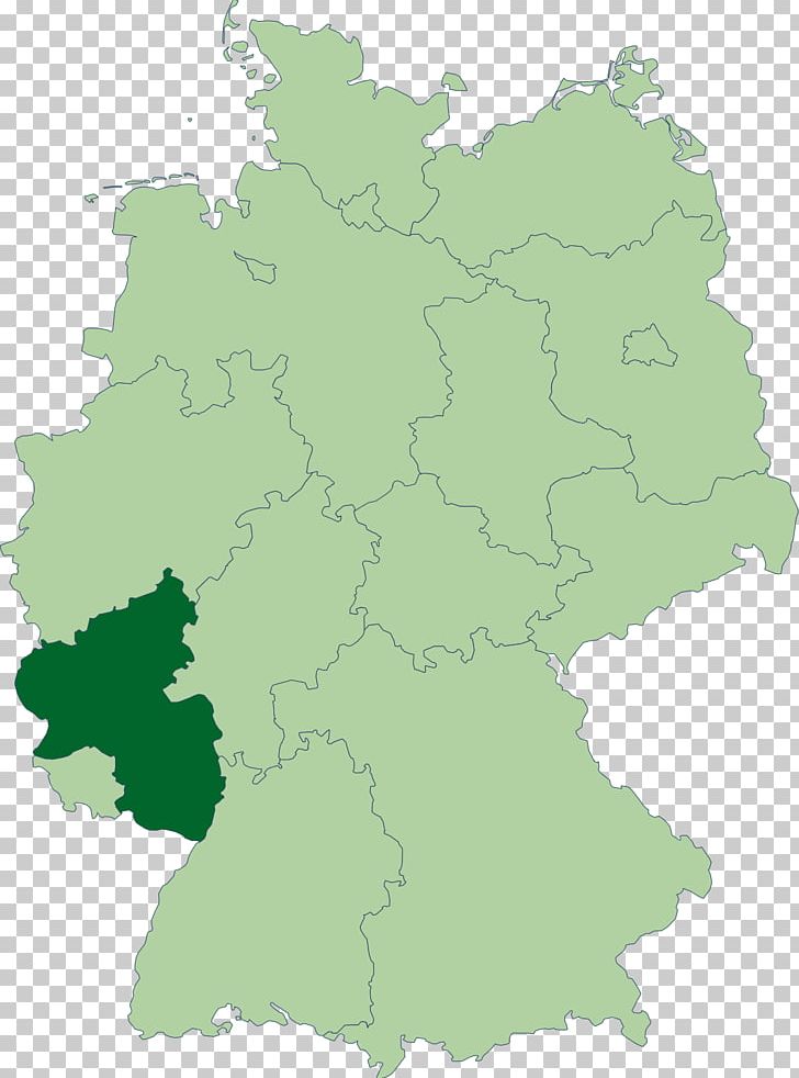 Mainz States Of Germany Rhine Province Coat Of Arms Of Rhineland-Palatinate PNG, Clipart, Deutschland, Flag Of Rhinelandpalatinate, Germany, Green, History Free PNG Download