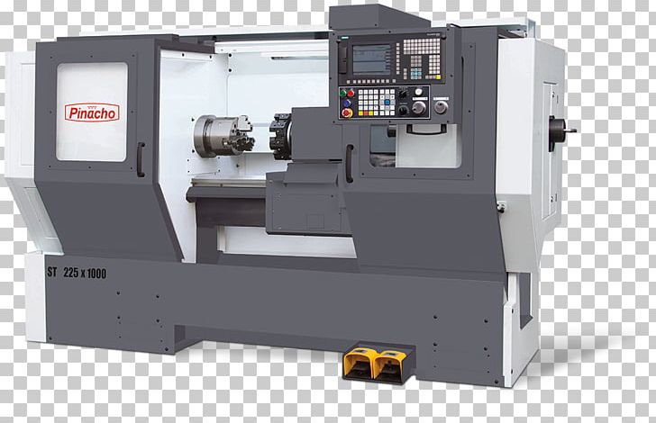 Metal Lathe Mec Solution Machine Cylindrical Grinder PNG, Clipart, Artificial Intelligence, Business, Computer Numerical Control, Cylindrical Grinder, Electronics Free PNG Download