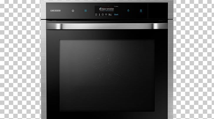 Microwave Ovens Home Appliance Refrigerator Dishwasher PNG, Clipart, Chef, Cooking Ranges, Dishwasher, Exhaust Hood, Home Appliance Free PNG Download