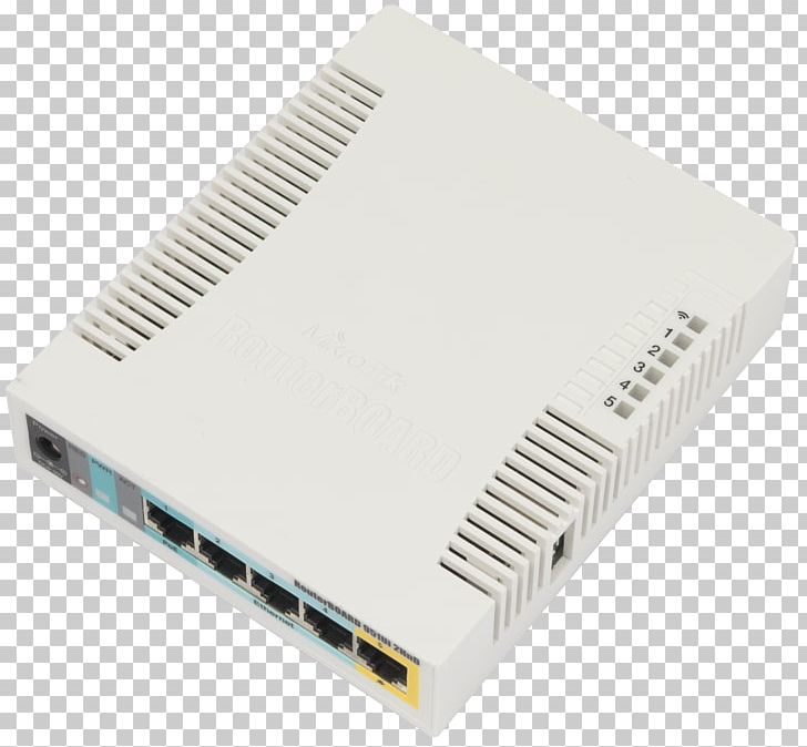 MikroTik RouterBOARD Wireless Access Points Wireless Router PNG, Clipart, Computer Port, Electronic, Electronic Device, Electronics, Electronics Accessory Free PNG Download