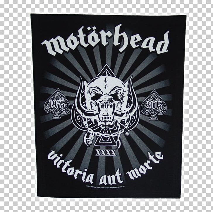 Motörhead T-shirt Eat The Rich Heavy Metal Ace Of Spades PNG, Clipart, Ace Of Spades, Brand, Clothing, Concert Tshirt, Death Free PNG Download