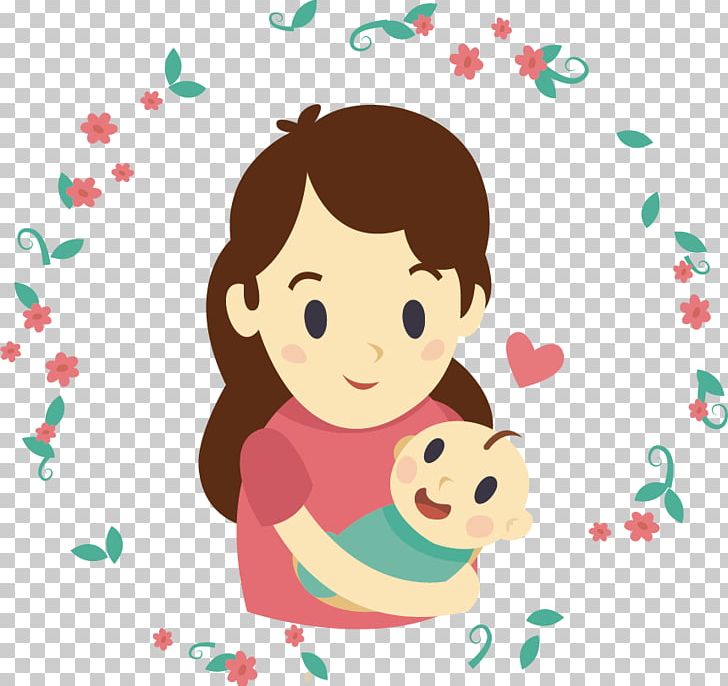 Mothers Day Child PNG, Clipart, Babies, Baby, Baby Animals, Baby Announcement, Baby Announcement Card Free PNG Download