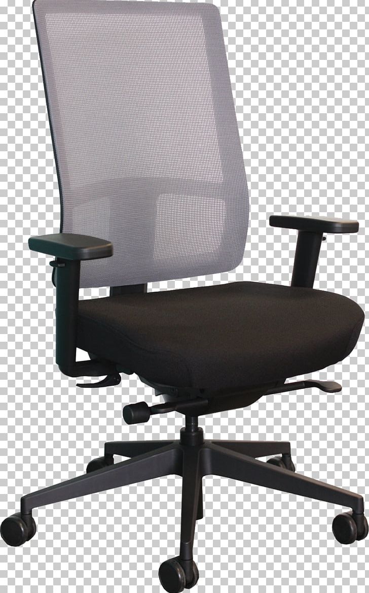Office & Desk Chairs The HON Company PNG, Clipart, Angle, Armrest, Chair, Comfort, Crave Free PNG Download