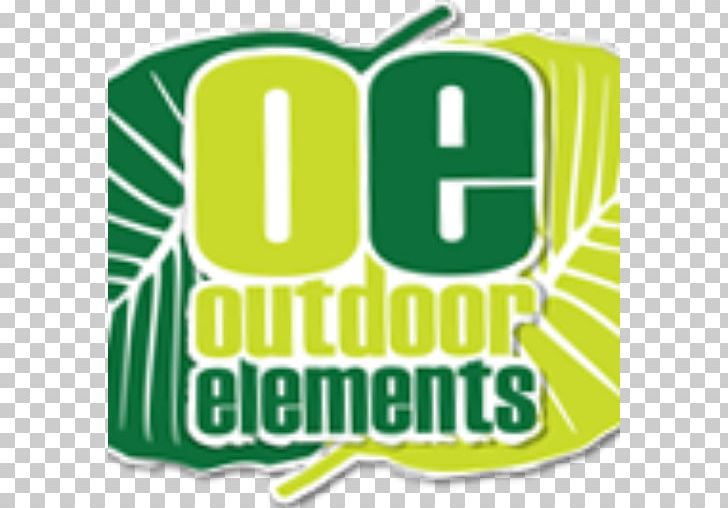 Outdoor Elements Outdoor Recreation Outdoor Education Team Building Outdoor Activity Day PNG, Clipart, Area, Brand, Classroom, Climbing, Education Free PNG Download