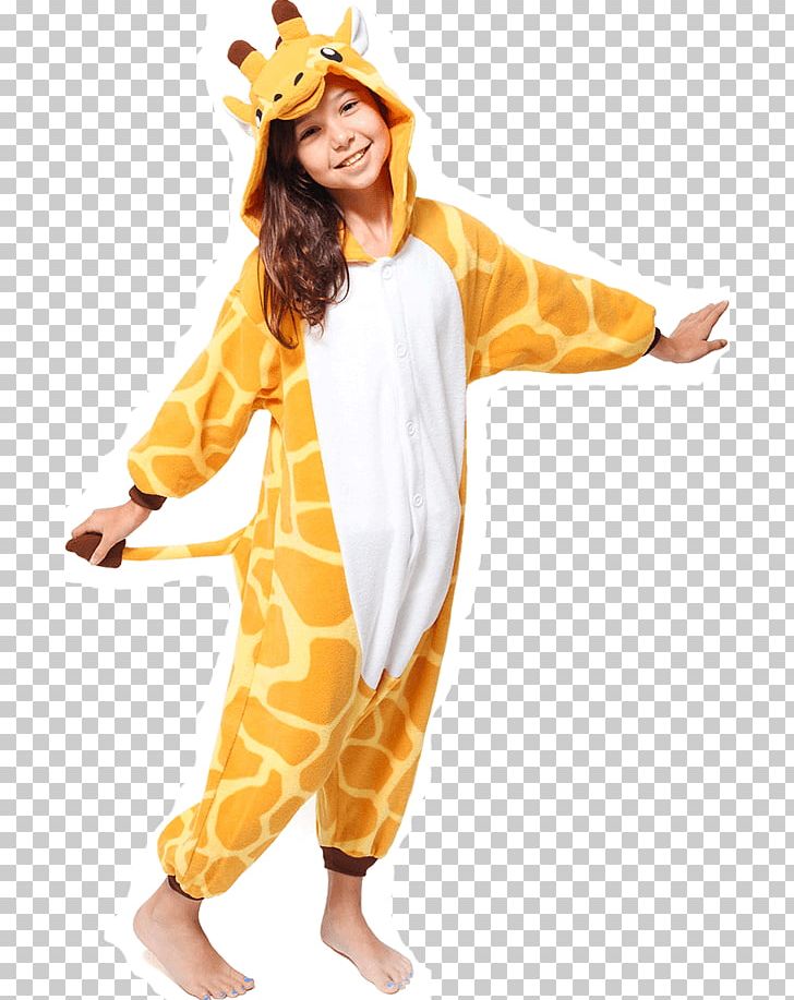 Pajamas Children's Clothing Costume Kigurumi PNG, Clipart,  Free PNG Download