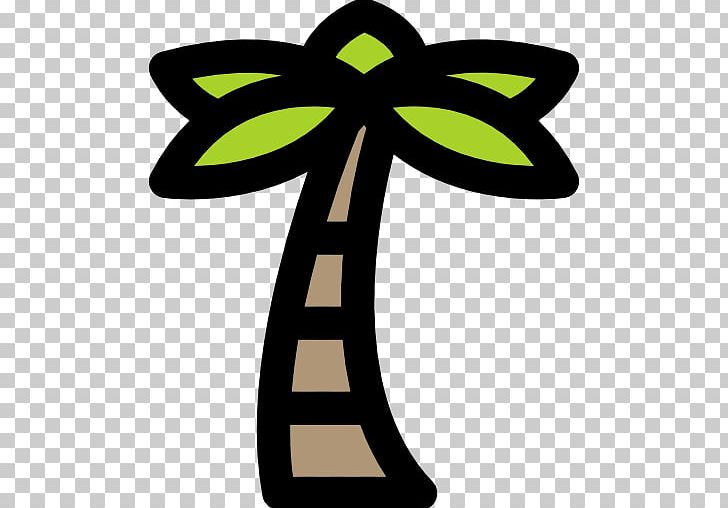 Palm Trees Portable Network Graphics Computer Icons Scalable Graphics PNG, Clipart, Artwork, Coconut, Computer Icons, Cross, Date Palm Free PNG Download