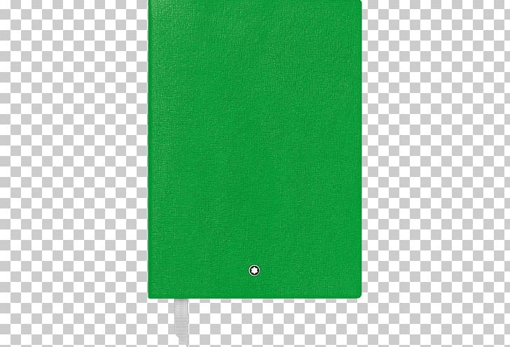Paper Montblanc Notebook Stationery Display Board PNG, Clipart, Angle, Business, Clothing Accessories, Display Board, Grass Free PNG Download