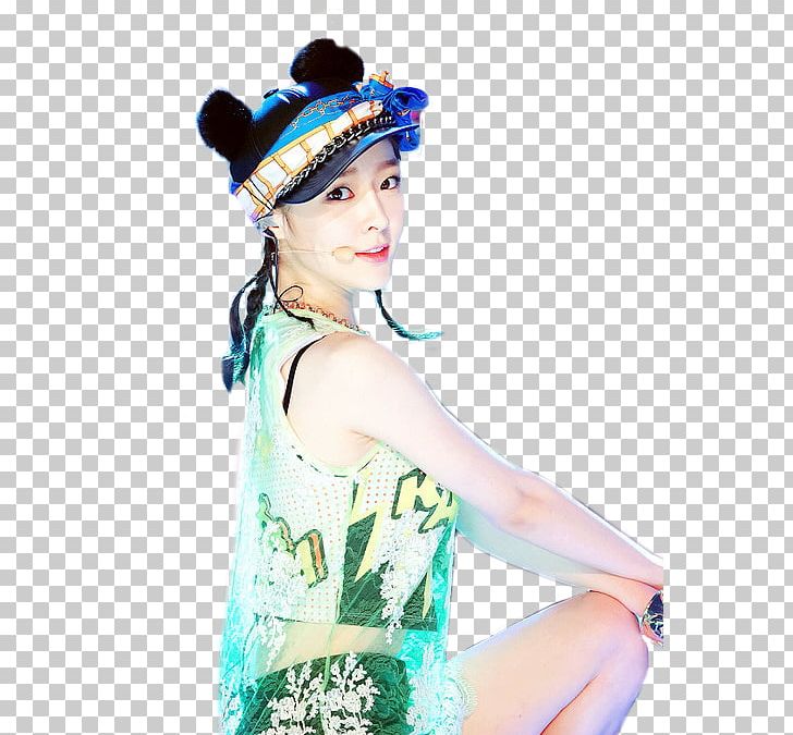 Park Ji-yeon T-ara N4 Chứng Minh Nhân Dân PNG, Clipart,  Free PNG Download