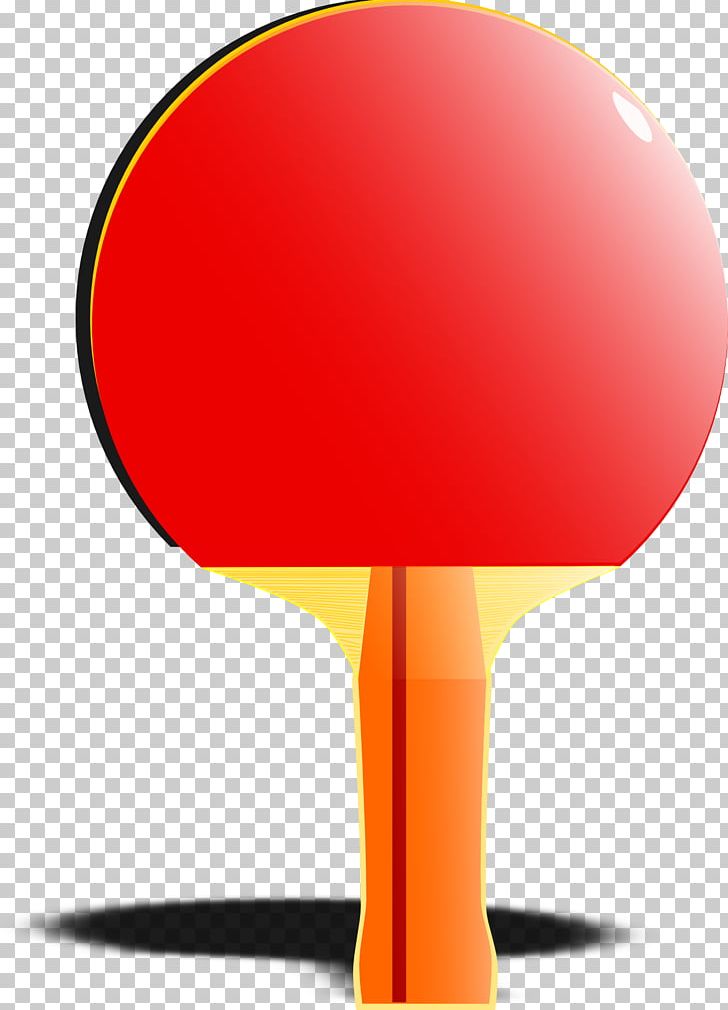 Ping Pong Paddles & Sets Racket Pingpongbal PNG, Clipart, Ball, Line, Orange, Paddle, Ping Pong Free PNG Download
