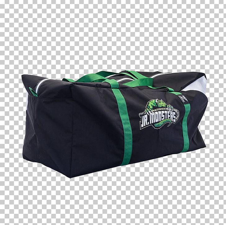 Product Design Bag Green PNG, Clipart, Bag, Black, Brand, Green Free PNG Download