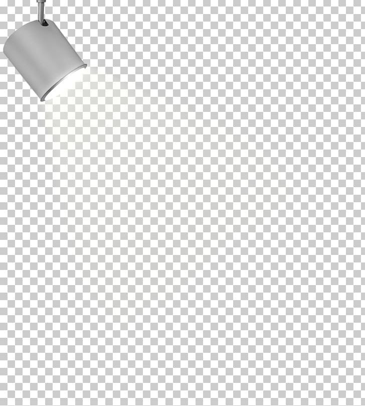 Rectangle Lighting PNG, Clipart, Angle, Lighting, Line, Rectangle, Religion Free PNG Download