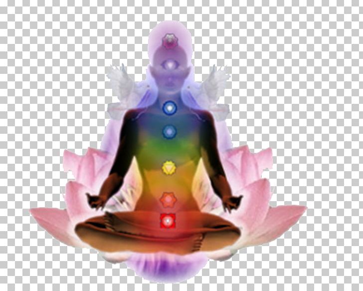 Reiki Massage Energy Therapy Qi PNG, Clipart, Alte, Chakra, Clip Art, Computer Wallpaper, Crystal Healing Free PNG Download