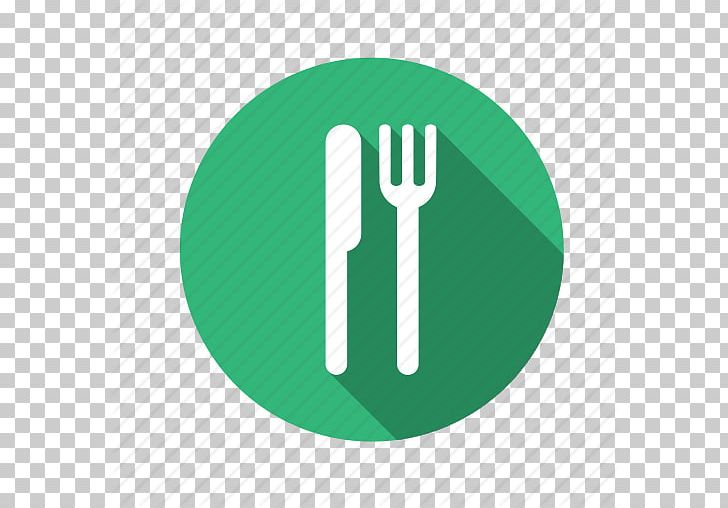 Restaurant Empire Computer Icons Fast Food Lunch PNG, Clipart, Brand, Catering, Computer Icons, Dinner, Eating Free PNG Download