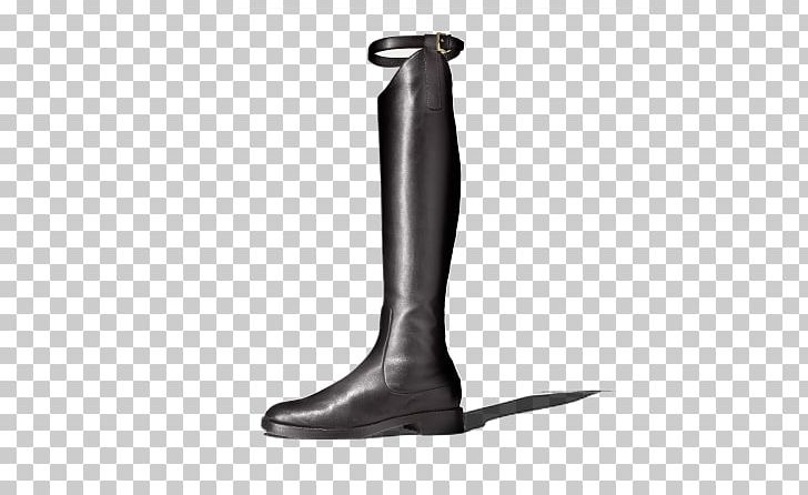 Riding Boot Needle Peak Paul Evans Horse PNG, Clipart, Accessories, Agate, Black, Boot, Cavalry Free PNG Download