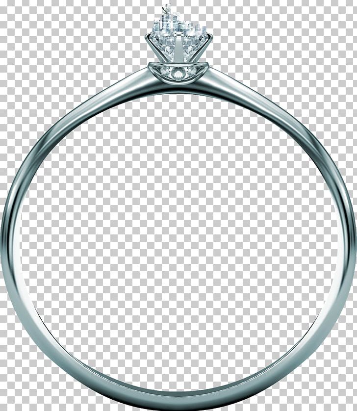 Ring Platinum Diamond PNG, Clipart, Body Jewelry, Body Piercing Jewellery, Chemical Element, Circle, Decoration Free PNG Download