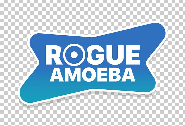 Rogue Amoeba Game Computer Software MacOS Bonjour PNG, Clipart, Airplay, Amoeba, Apple, Area, Bonjour Free PNG Download