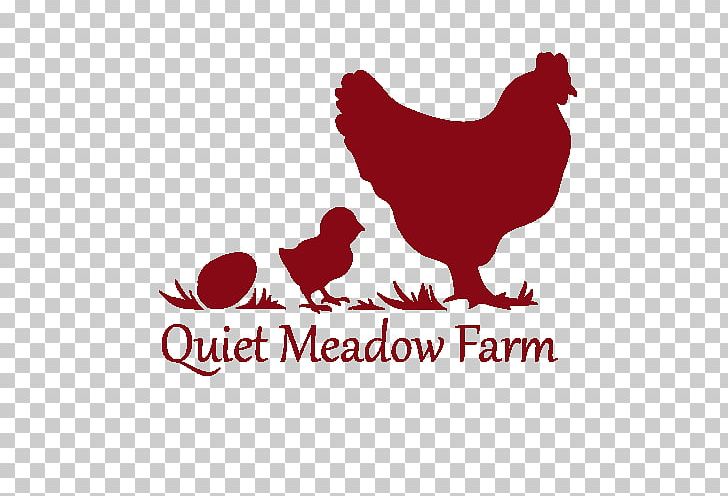 Rooster Chicken Poultry Farming Poultry Farming PNG, Clipart, Agriculture, Animal Husbandry, Animals, Barn, Beak Free PNG Download