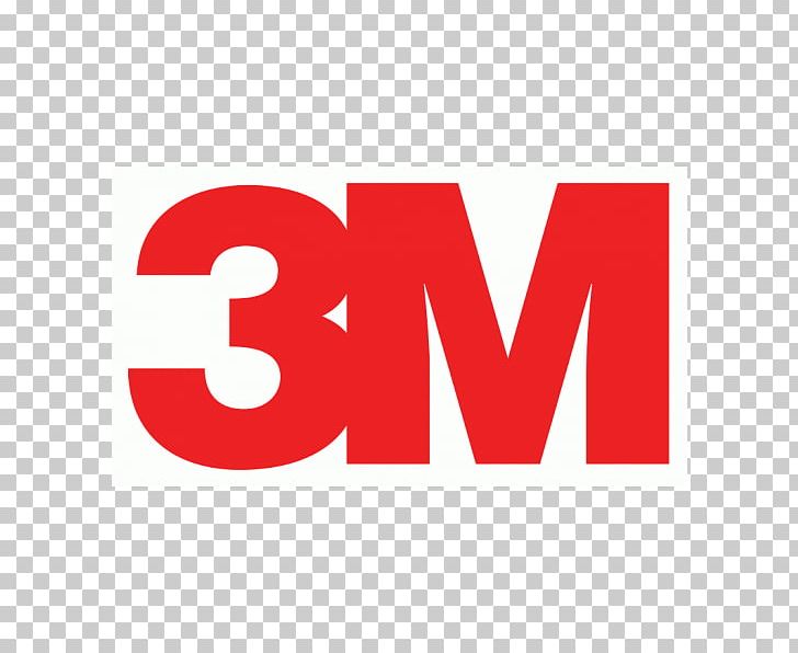 Saint Paul 3M Logo Peltor Business PNG, Clipart, Area, Brand, Business, Industry, Line Free PNG Download