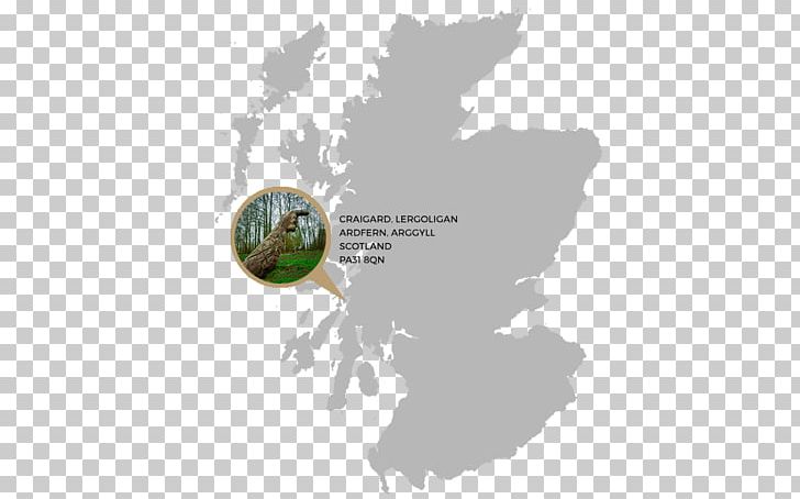 Scotland PNG, Clipart, Brand, Can Stock Photo, Computer Wallpaper, Drawing, Hakka Walled Village Free PNG Download