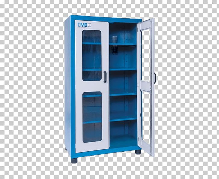 Shelf Armoires & Wardrobes Industry Door Cupboard PNG, Clipart, Armoires Wardrobes, Bookcase, Cupboard, Door, Drawer Free PNG Download