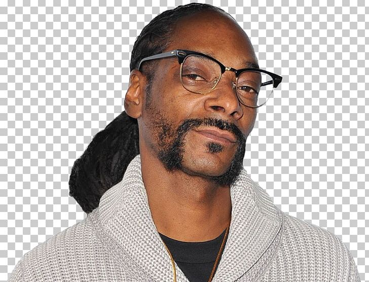 Snoop Dogg PNG, Clipart, Snoop Dogg Free PNG Download