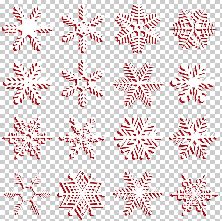 Snowflake Euclidean PNG, Clipart, Background White, Black And White, Black White, Christmas Decoration, Design Vector Free PNG Download