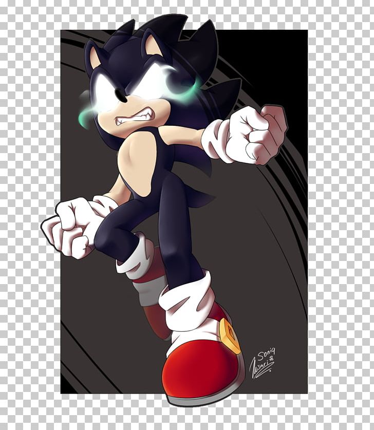 Sonic Chronicles: The Dark Brotherhood Shadow The Hedgehog Amy Rose Sega Video Game PNG, Clipart, Amy , Cartoon, Collab, Coloring Book, Computer Wallpaper Free PNG Download