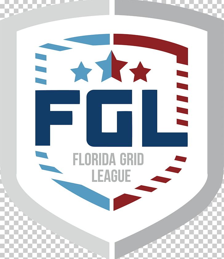 Sports League Florida Grid League Team Sport PNG, Clipart, 2016 Major League Baseball Season, Area, Athlete, Brand, Florida Free PNG Download