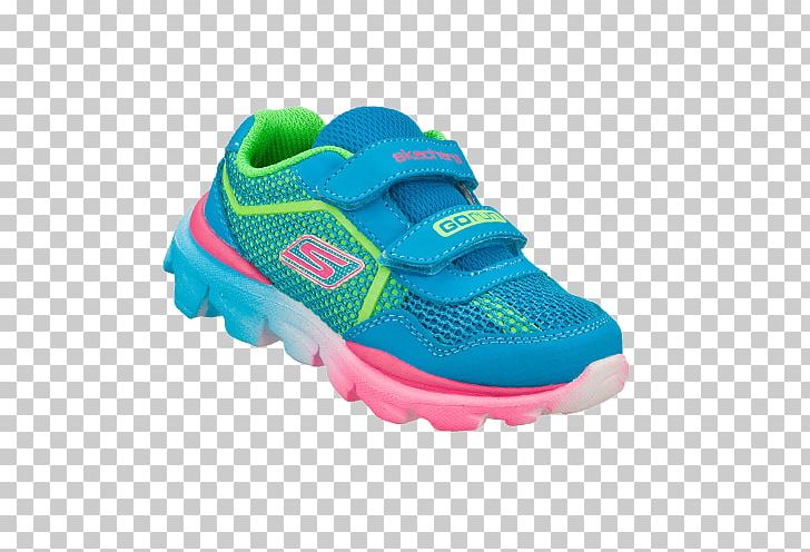 Sports Shoes Shoe Shop Boot Skechers PNG, Clipart, Accessories, Aqua, Athletic Shoe, Boot, Cross Training Shoe Free PNG Download