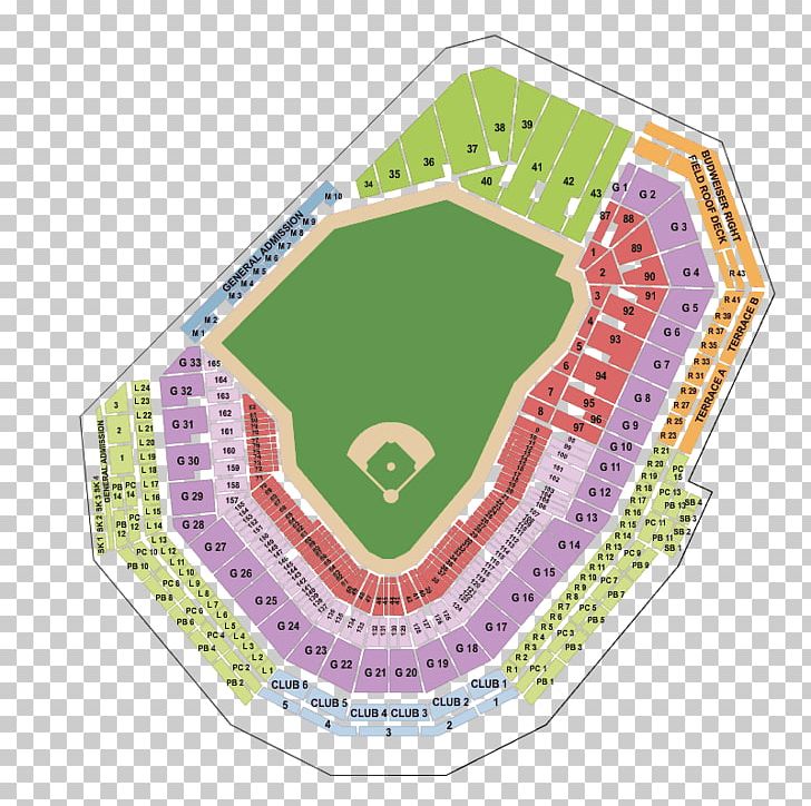 Stadium Rectangle PNG, Clipart, Area, Baseball Park, Others, Rectangle, Sport Venue Free PNG Download