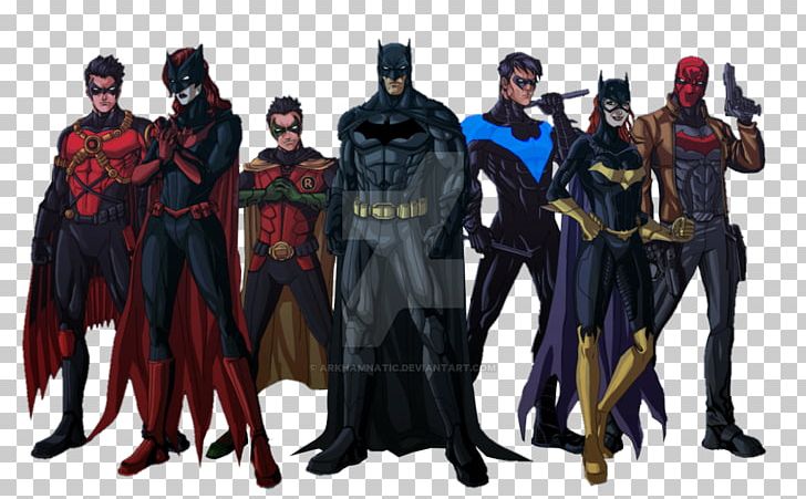 Superhero T-shirt Batman Robin Spider-Man PNG, Clipart, Batman, Batman Family, Bluza, Clothing, Comics Free PNG Download