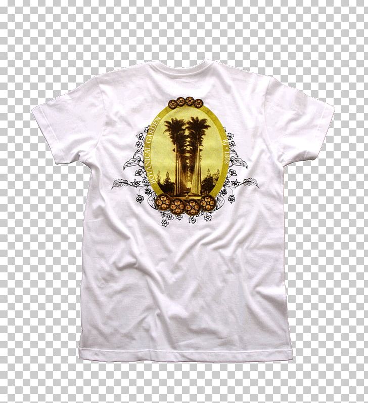 T-shirt Jardim Botânico PNG, Clipart, Brand, Brazil, Clothing, Doubloon, Respect Free PNG Download
