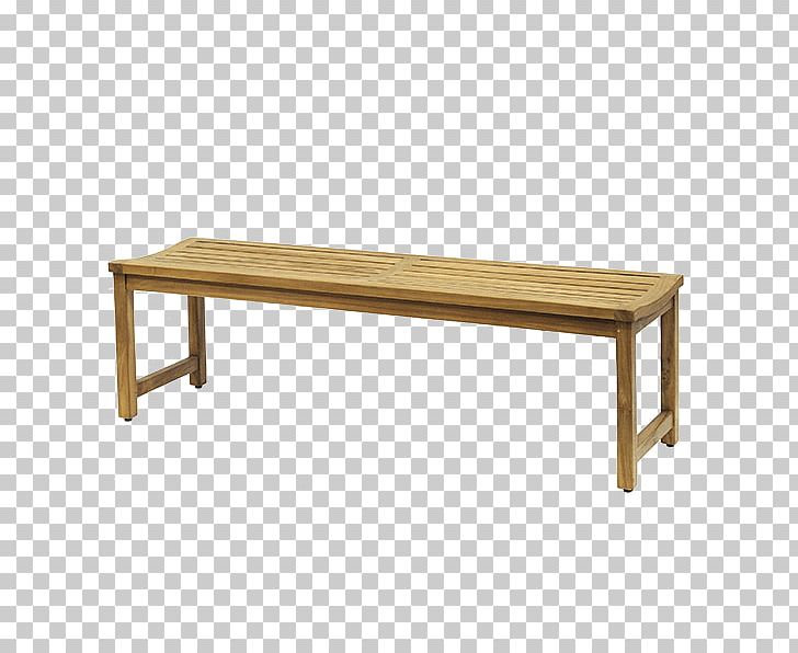 Table Garden Furniture Bench Chair PNG, Clipart, Angle, Armoires Wardrobes, Bench, Chair, Coffee Table Free PNG Download