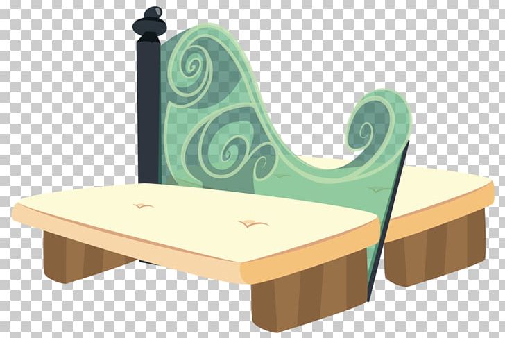 Table Seat Artist PNG, Clipart, Angle, Art, Artist, Couch, Deviantart Free PNG Download