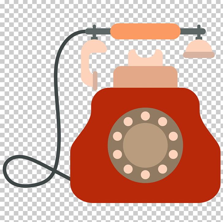 Telephone Mobile Phones Euclidean PNG, Clipart, Cartoon Phone, Cell Phone, Communication, Computer Icons, Download Free PNG Download
