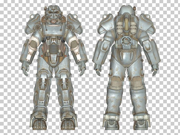 The Art Of Fallout 4 Fallout: New Vegas Fallout: Brotherhood Of Steel Powered Exoskeleton PNG, Clipart, Action Figure, Armour, Art Of Fallout 4, Fallout, Fallout 4 Free PNG Download